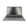 Stacja Robocza Dell Precision 3580 i7-1370P 32GB 1TBSSD 15,6
